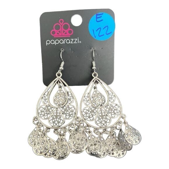 3 for $15 Mix and Match Earring and Bracelet Bundle - Picture 1 of 2